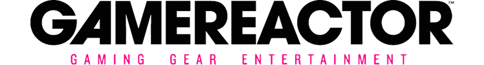 gamereactor