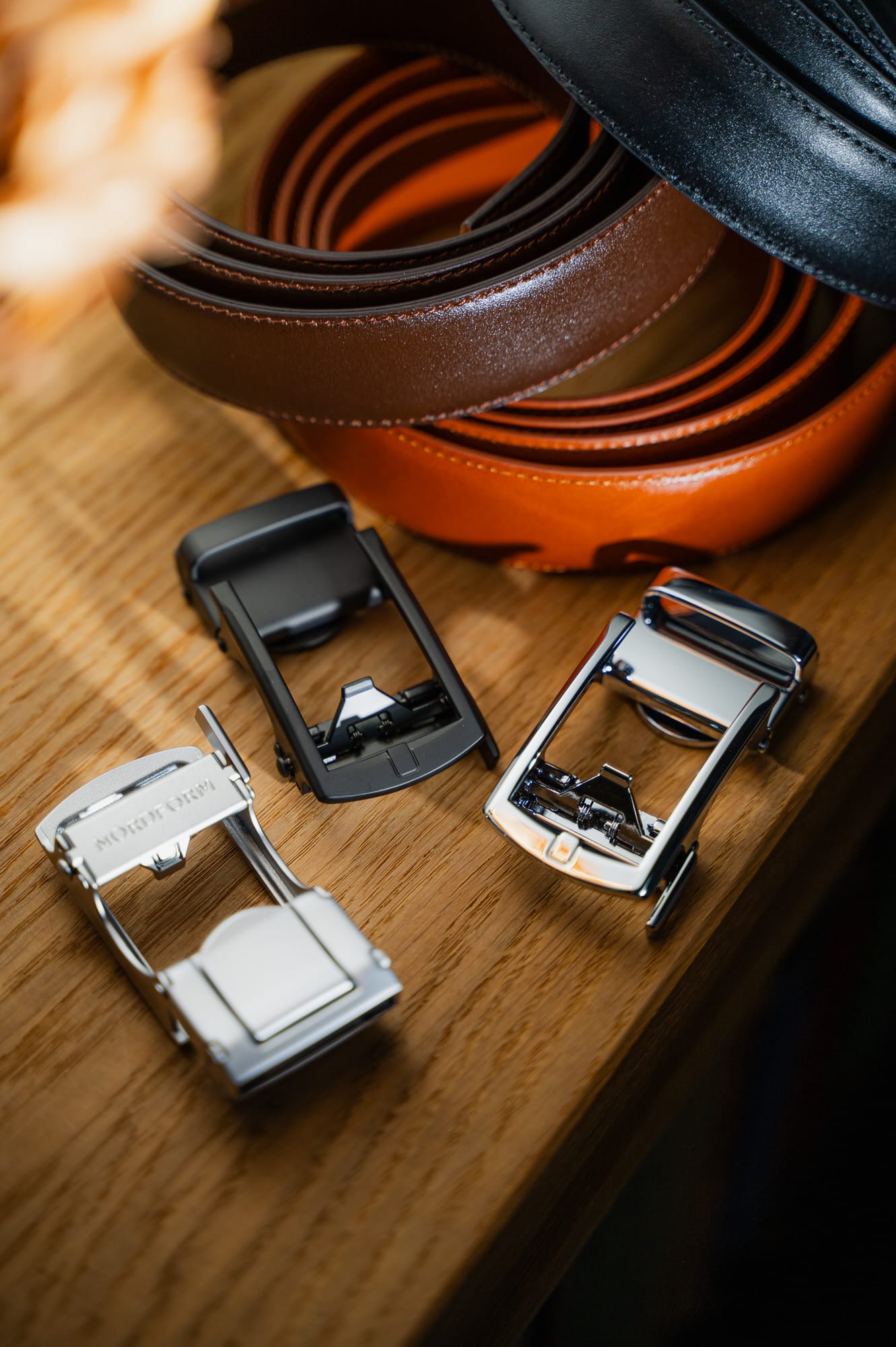 Nordform2024 L.Hercenbergs 2208