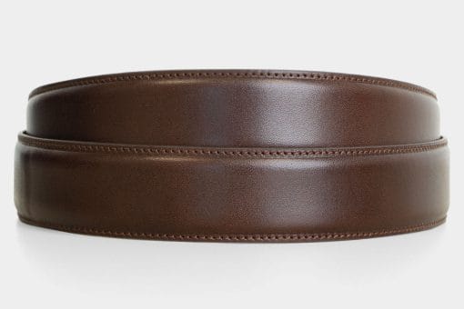 Hazel Leder - 3.7 cm