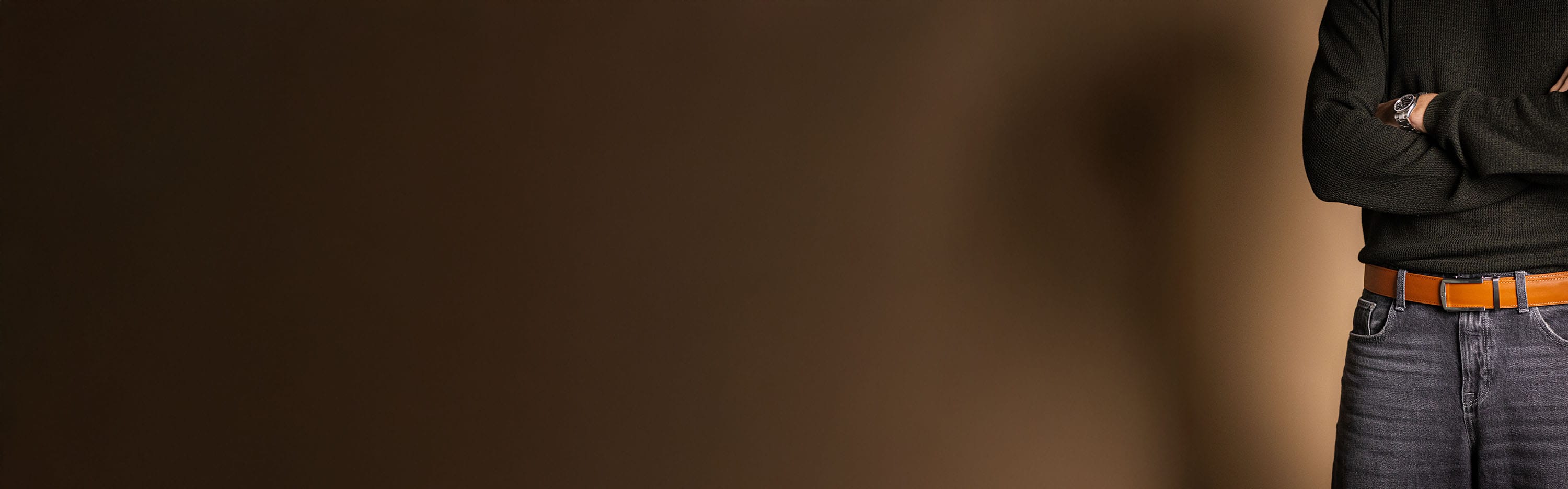 banner remme