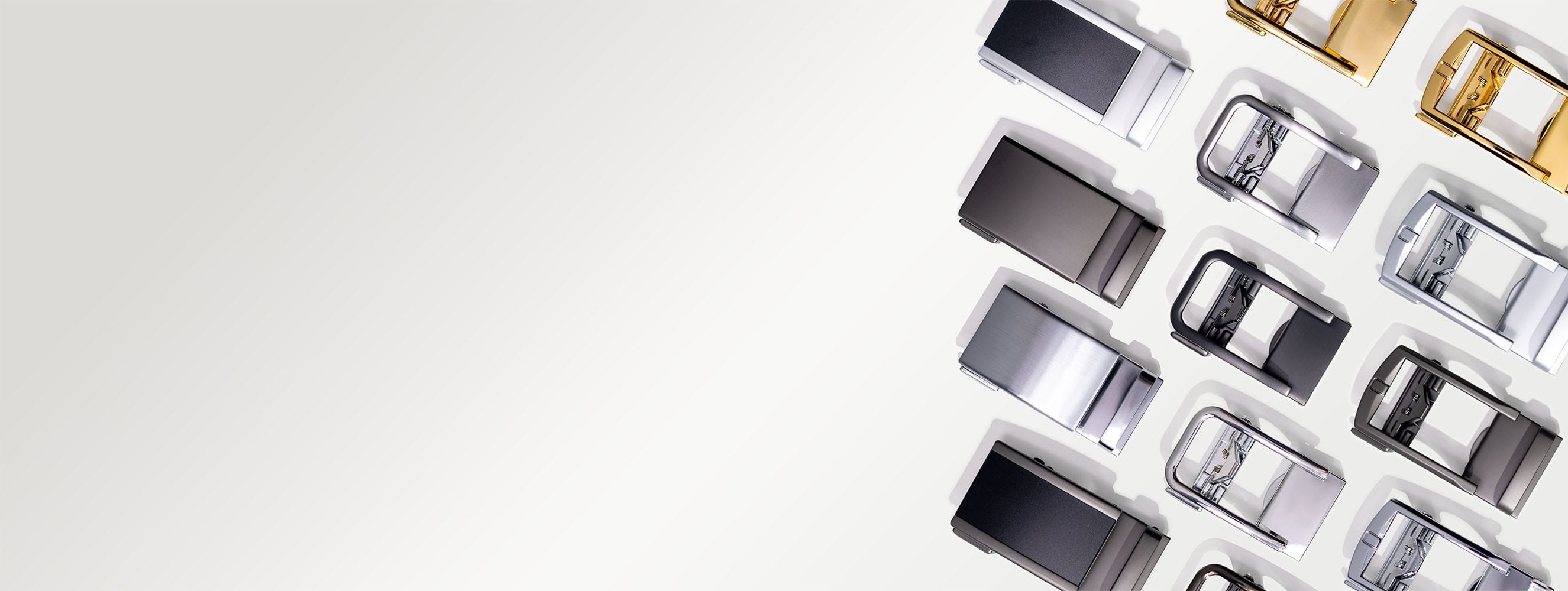spaender header 1000