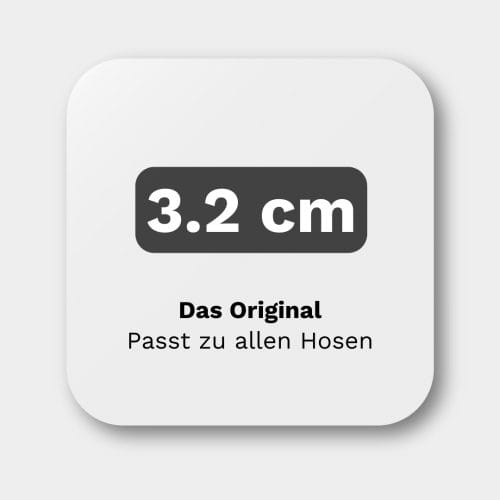 3.2 cm