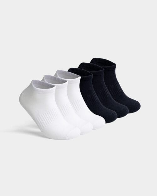 Ankel 6 pack