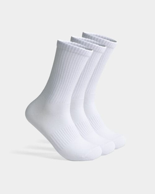 3-Pack Sportsocken
