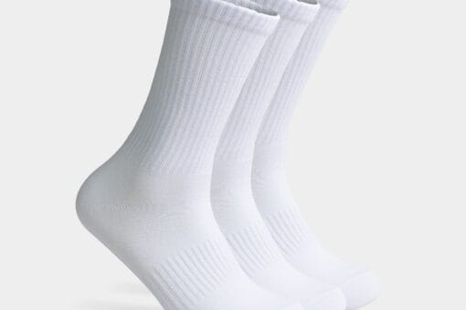 3-Pack Sportsocken