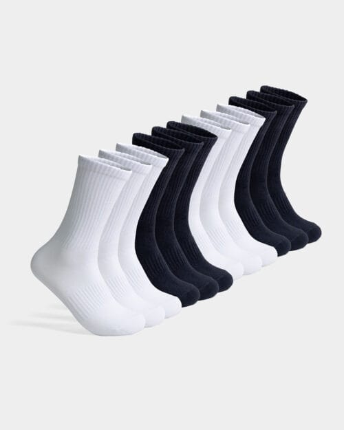 Sport 12 pack