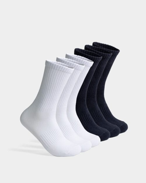Sport 6 pack