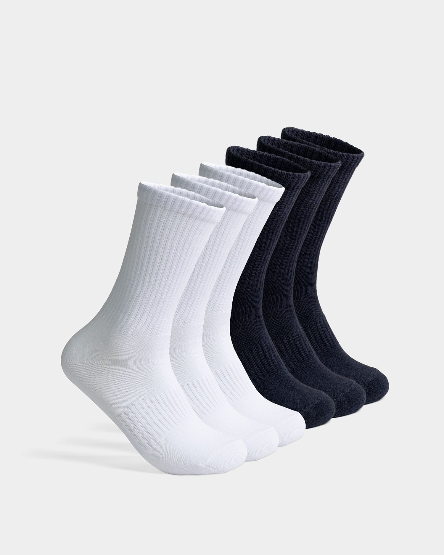 Sport 6-pack