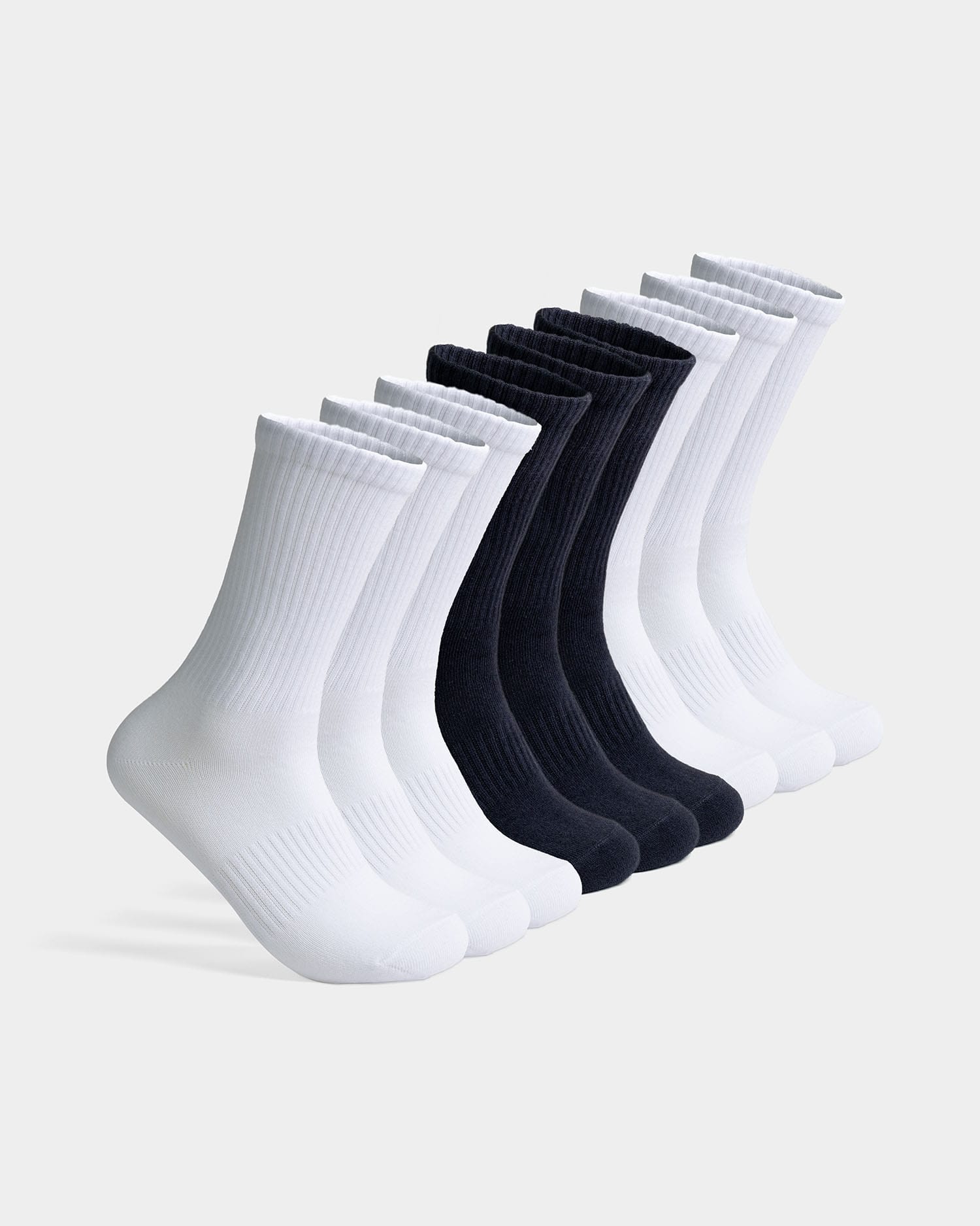 Sport 9-pack