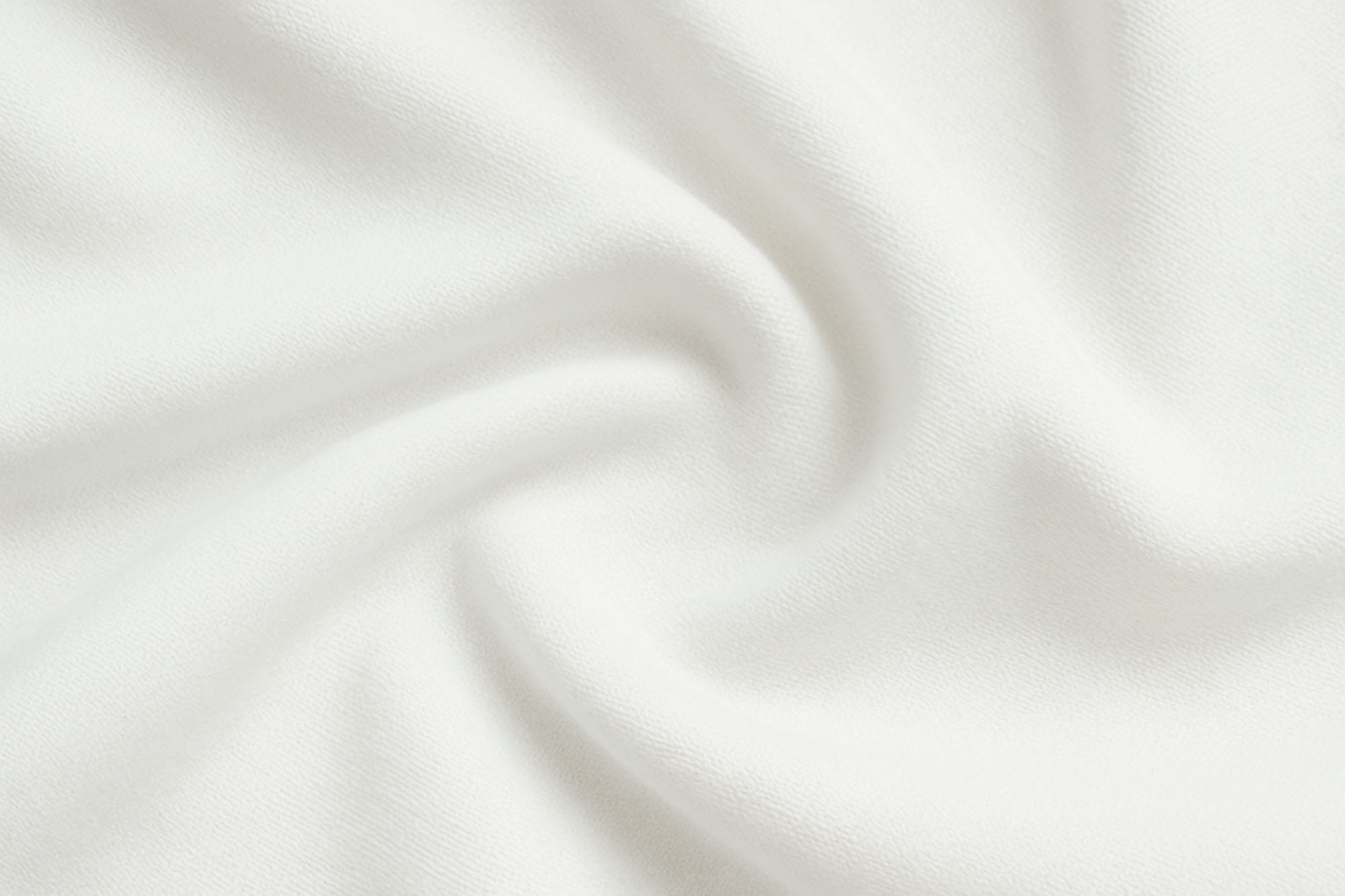 header fabric