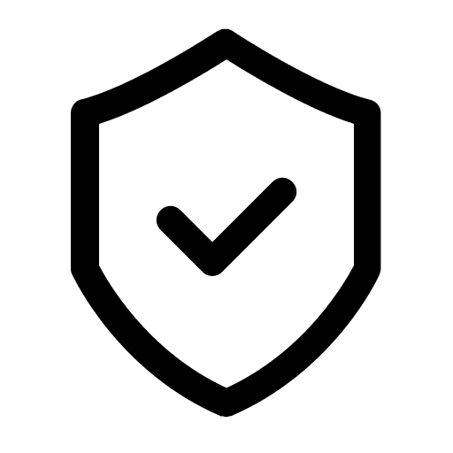 medal 1