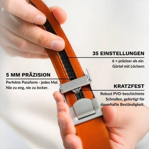 Explainer - DE