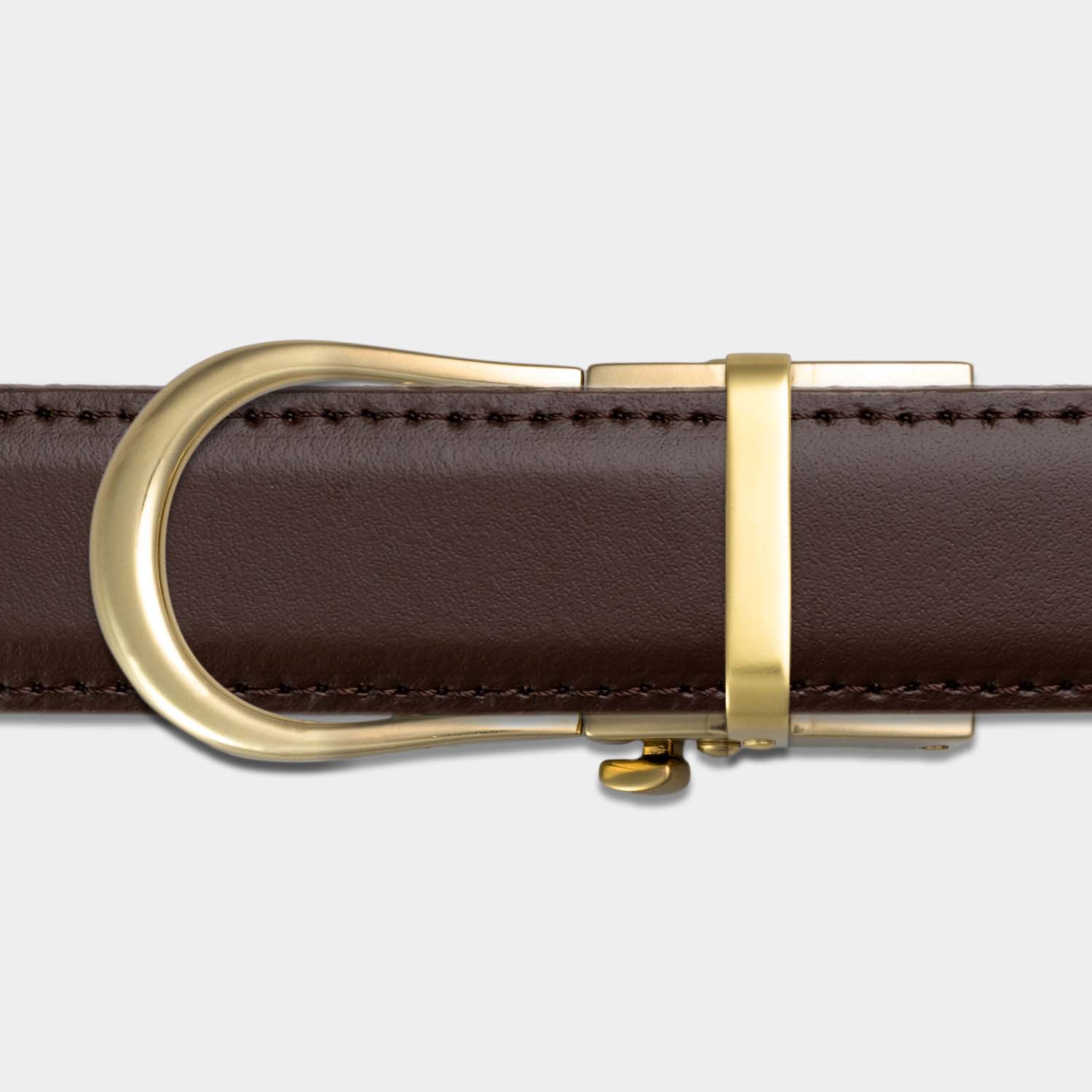 Heritage Messing