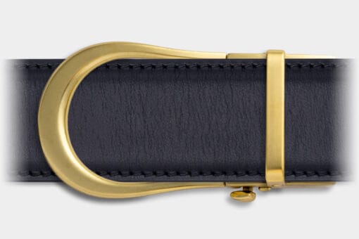 Heritage Messing