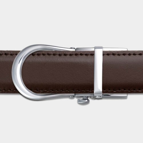 Heritage Solv 2