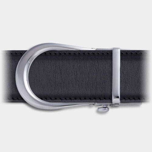 Heritage Silber