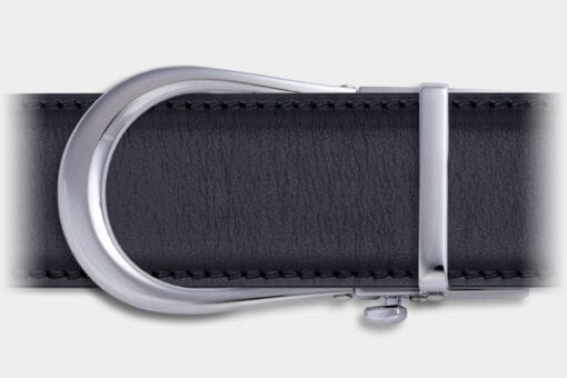 Heritage Silber