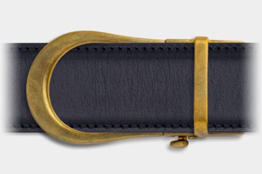 Heritage Rohmessing