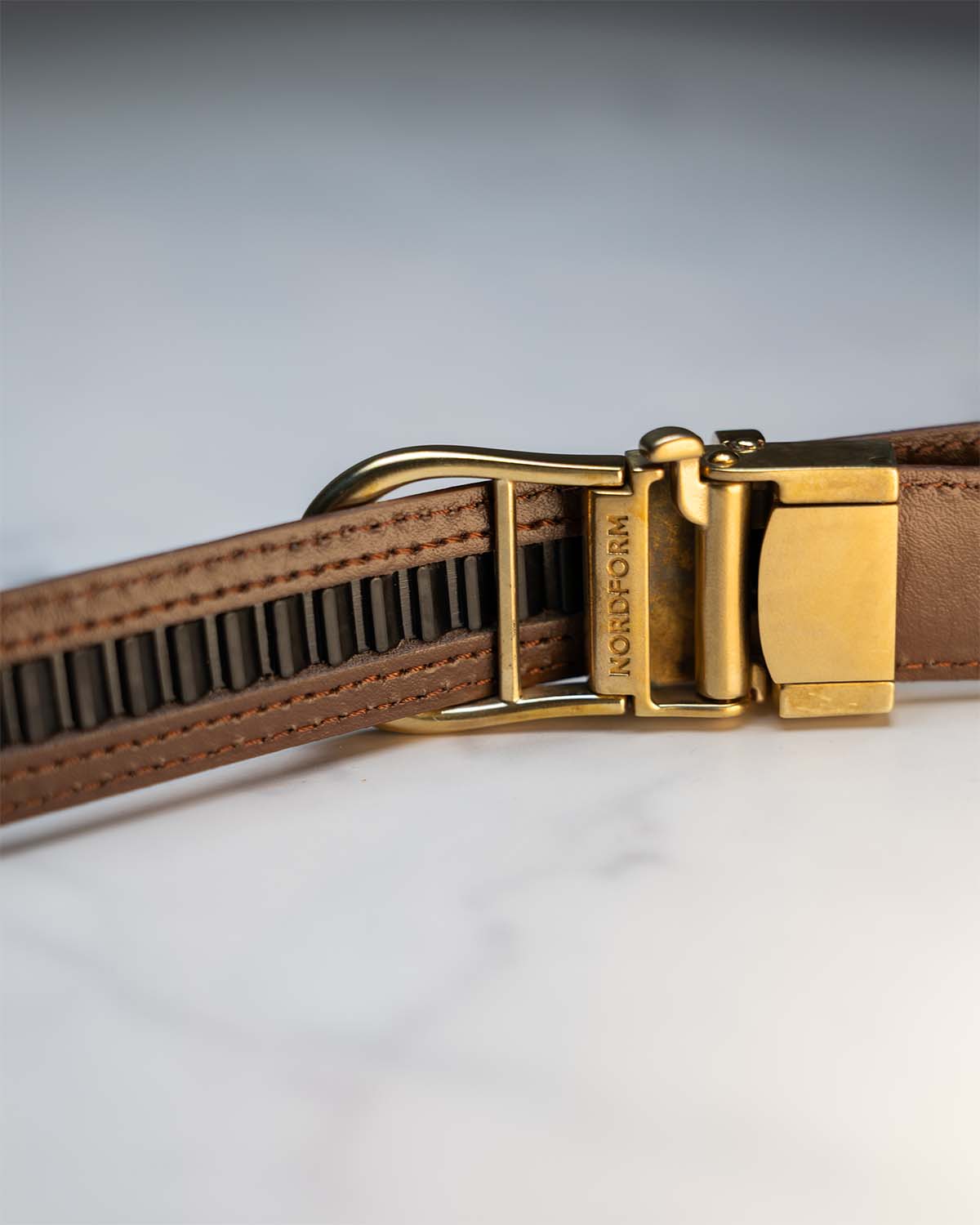 NF6 7905