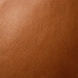 Cognac