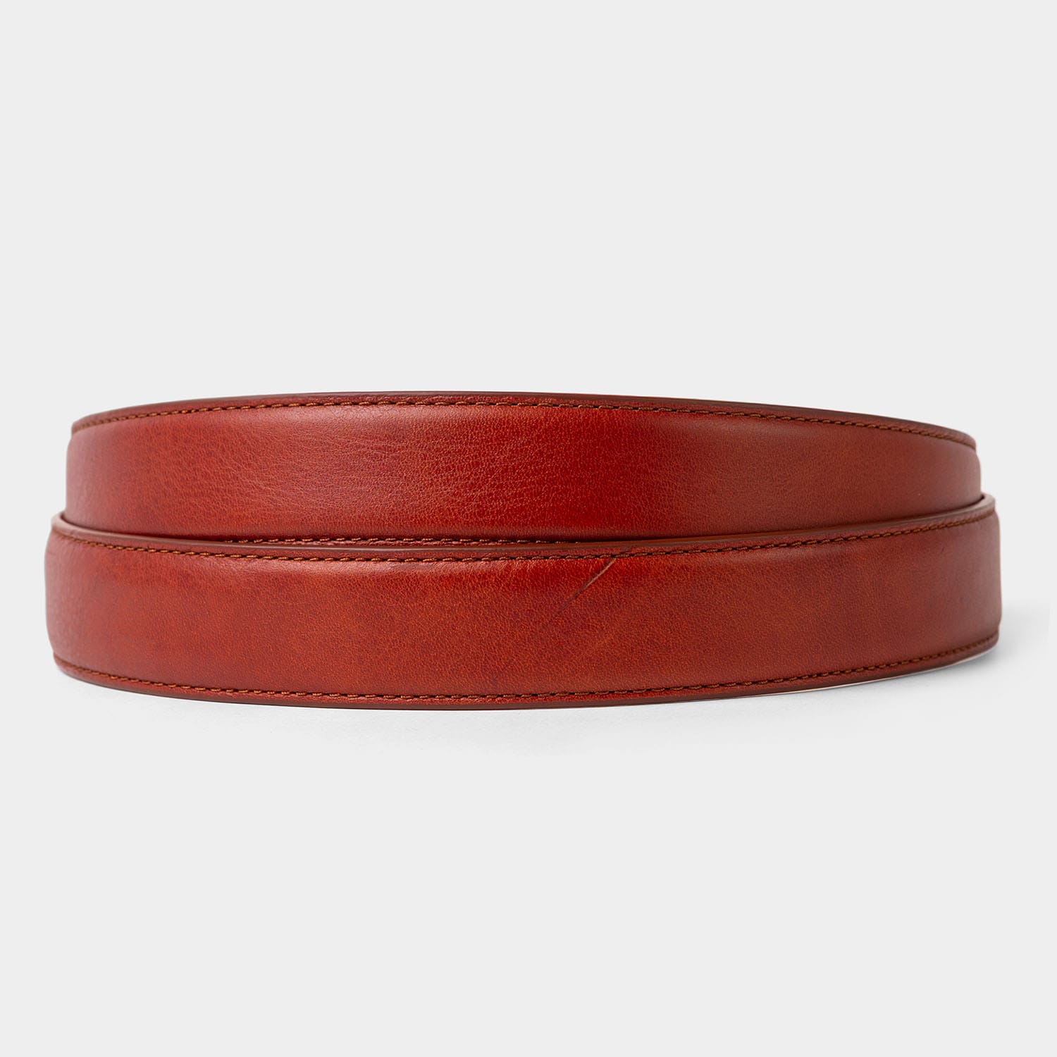 Whisky 32mm