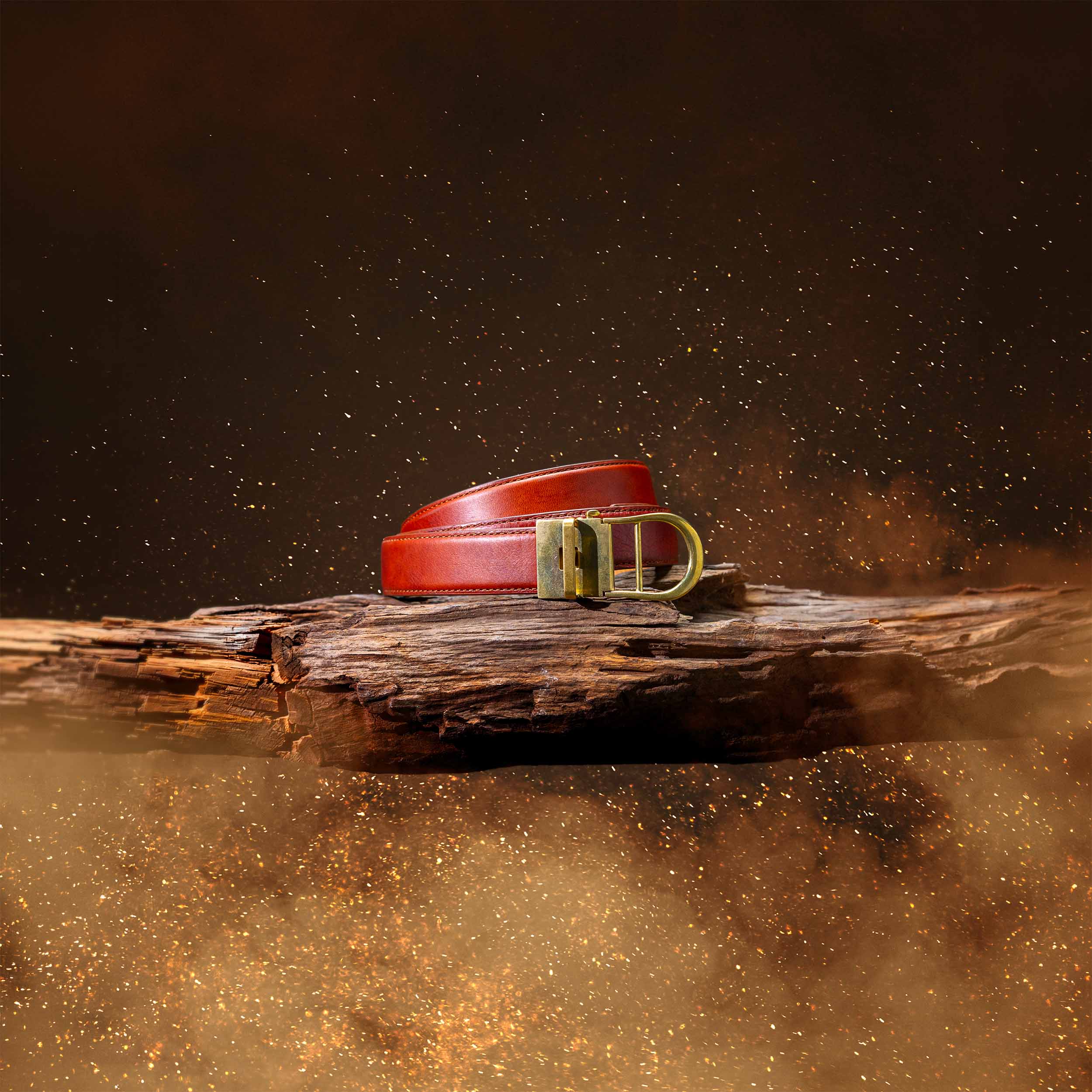 whisky banner