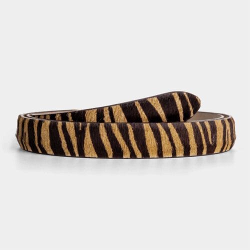 Safari 2.5 cm